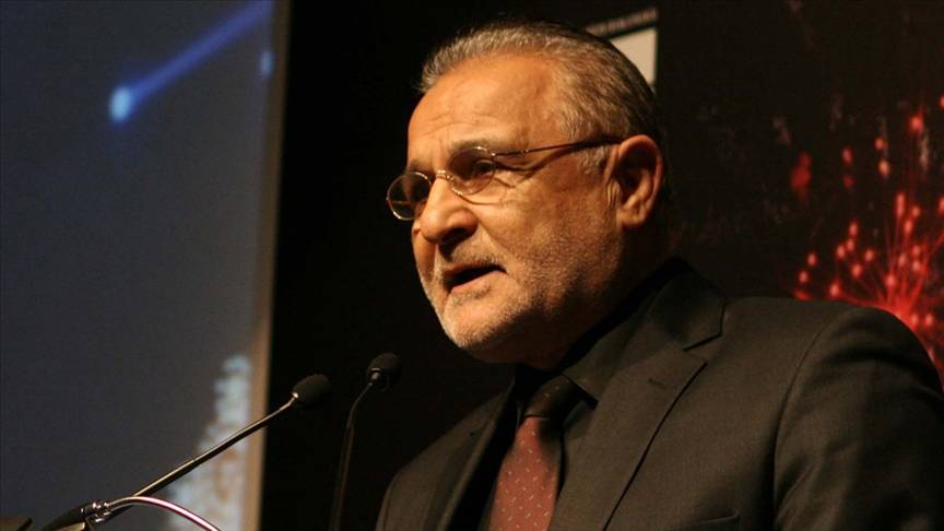 Google 2024 arama trendleri: Türkiye en çok bunları aradı 8